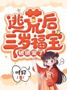 主角叶晴天叶昌年小说完整版在线