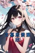 言慕辰萧雅欣萧雅欣言慕辰小说完