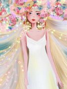 《重生后送前男友进监狱》林芷王
