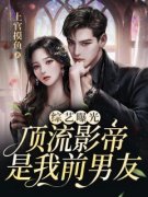 《殷楚楚聂明宇》小说大结局在线
