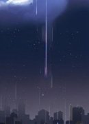《顾清陆洲陈薇》小说全文在线试