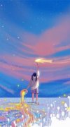 《我妹什么都原谅》免费阅读 思恒