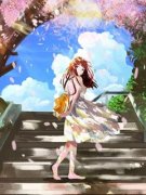 完整版《丈夫不爱我，却娶了我》