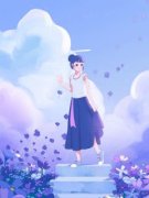 [相爱未晚]纪舒舒沈知衍小说全文章
