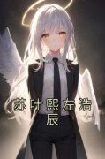 《苏叶熙左浩辰》苏叶熙左浩辰章