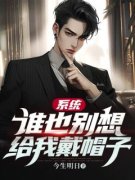 系统：谁也别想给我戴帽子免费试