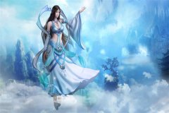 民国第一神偷免费阅读，民国第一
