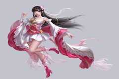 许自知战夜擎小说《离婚后，霸总