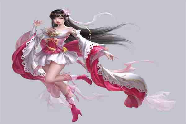离婚后，霸总追妻火葬场！小说免费阅读