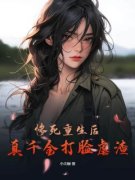 《冷若雪慕景辰》全文在线试读 第