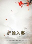 《宋珩施晏微》小说章节目录精彩