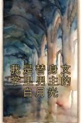 《云岁欢宋祈安》我是替身文学里