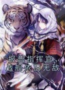 《报告指挥官，战舰依旧无敌》小