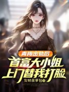 热文《季墨白林诗楠》青梅出轨后