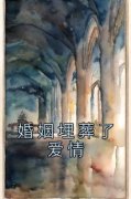 《司念路阳》小说完整版在线阅读