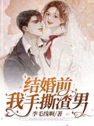 《结婚前，我手撕渣男！》小说全