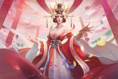 主人公叫罗薇的小说哪里免费看