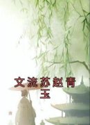 《文流苏赵青玉》小说章节免费试