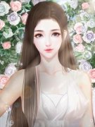 《姜潮汐陆炎霆》全文阅读 陆总别
