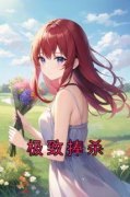 精品热文《伶伶崔彤》极致捧杀小