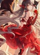 梁芷絮裴燕城完整全文全集精彩试