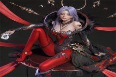 直播：我的核动力无人机被曝光了