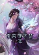 小说南采薇齐楚漓南采薇齐楚漓章
