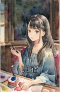 《归宿》林希娣江入年章节精彩阅