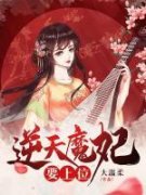 《慕芊九君无邪》逆天魔妃要上位