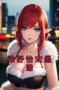 《梁舒怡宋墨谦》梁舒怡宋墨谦全