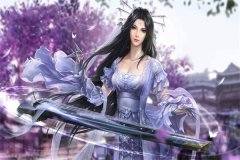 完整版《决心和暧昧对象表白后，