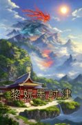 黎妧墨时津全文免费阅读 黎妧墨时