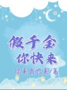 白晓婉宋婉婷全文在线阅读 假千金