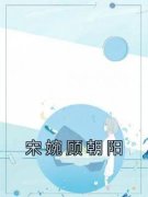 小说宋婉顾朝阳宋婉顾朝阳章节免