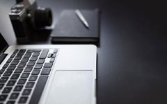 热文（林逸郑浩）全文免费阅读无