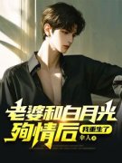 宋砚沈如烟大结局在线阅读 老婆和