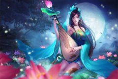 彪悍小农女：权臣相公娇弱可欺小