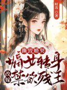 陆晚晴君炎珩小说全文精彩章节在
