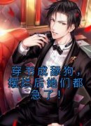 《白宁江浅浅》小说章节目录在线