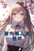 尹初夏陆星寒全文在线阅读 星光落