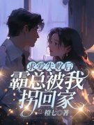 《苏念周砚成》全文及大结局精彩