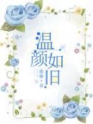 沈砚初温颜小说全文精彩章节在线