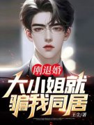 《刚退婚，大小姐就骗我同居》小