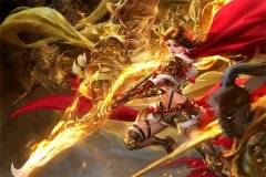 四合院：逼捐？我直接街道办举报