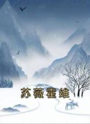 苏薇霍维完整版全文阅读 苏薇霍维