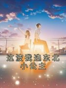 《傅诗语赵君彦》小说章节列表免