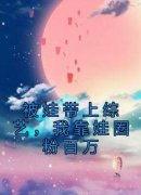《苏念唐聿礼》小说大结局在线阅