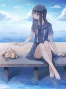 《引狼入室》完结版免费阅读 《引