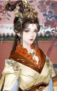 《我娘是前朝贵妃》明月谢朗章节