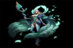 已完结小说《军婚心上欢：娇娇诱